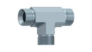 PIESĂ-ÎN-T-BSP-MASCUL-MASCUL