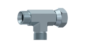 PIESĂ-ÎN-T-CU-PIULIȚĂ-ROTATIVĂ-LATERALĂ