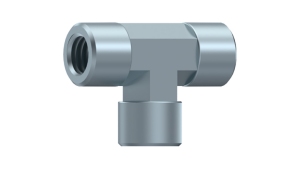 PIESĂ-ÎN-T-FEMELĂ-FEMELĂ