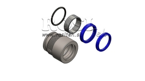 TIIVISTEET-YKSITOIMISILLE-SYLINTEREILLE