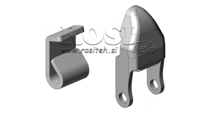 LEGĂTURĂ-LATERALĂ-PENTRU-REMORCĂ-DEMONTABILĂ