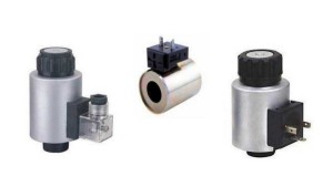 Bobine-ELECTROMAGNETICE-PENTRU-CETOP-5