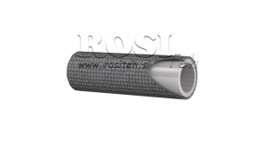 TUBURI-DE-TEMPERATURĂ