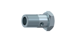 ȘURUBURI-GOALE-(ȚOL)