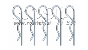 SET-SIGURANȚE-TIP-R