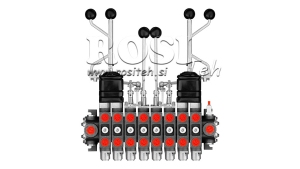 VENTILE-FÜR-SPALTER-UND-FORSTANHÄNGER