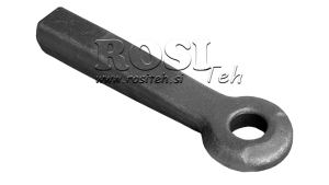 CROSE-FIXE-PENTRU-REMORCARE