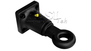 CROSE-DE-ÎNTOARCERE-PENTRU-REMORCARE