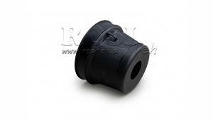 PROTECȚIE-PENTRU-P.T.O.