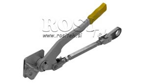 MANERE-DE-ÎNCHIDERE