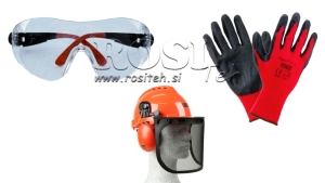 ECHIPAMENTE-DE-PROTECȚIE