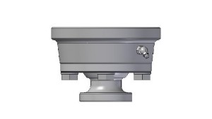 BILE-PENTRU-CILINDRI-TELESCOPICI