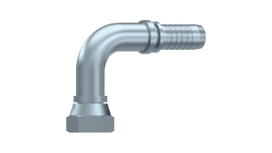 BSP-COT-FEMELĂ-90°-(ȚOL)