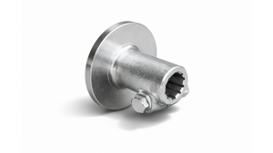 P.T.O.-FESTER-FLENS-MED-PINNE