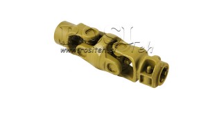 JOINT-UNIVERSAL-DUBLU