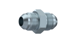 CUPLORI-DUBLI-AGJ-JIC74°