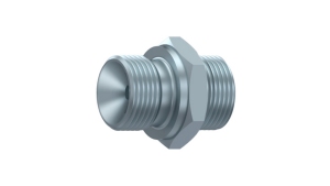 CUPLORI-DUBLI-DE-STRANGULARE-BSP