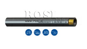 FURTUNURI-HIDRAULICE