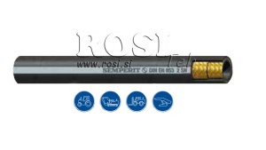 TUBURI-CU-DOUĂ-STRATURI