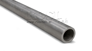 HONANE-CEVI-ZA-CILINDRE