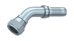 JIC74°-COT-FEMELĂ-45°