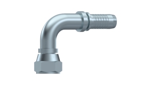 JIC74°-COT-FEMELĂ-90°