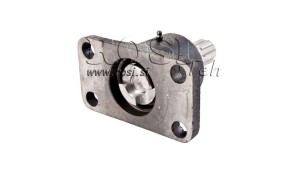 ACCESORII-P.T.O.-PENTRU-CULTIVATOARE