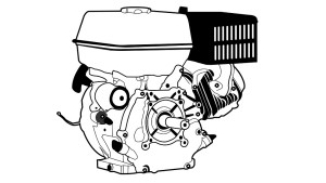 MOTOARE-PE-BENZINĂ-ȘI-MOTORINA