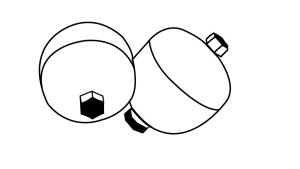 ACUMULATORI-HIDRAULICI