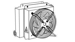 SCHIMBĂTORI-DE-CĂLDURĂ-PENTRU-HYDRAULIC-ULEI