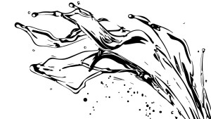 ULEIURI-ȘI-LUBRIFIANȚI