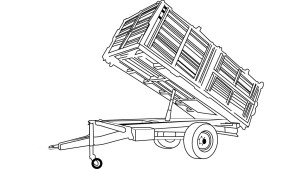 ECHIPAMENTE-PENTRU-REMORCI