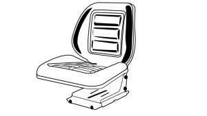 SCAUNE-PENTRU-TRACTOR