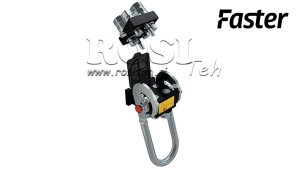 CUPLAJURI-MULTI-FASTER-4-LINI-–-2×1/2”-ȘI-2×3/4”