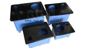 REZERVORURI-UNITATE-DE-PUTERE-HIDRAULICĂ