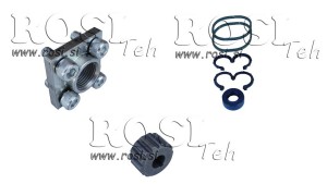 ECHIPAMENTE-PENTRU-POMPE-CU-ROATE