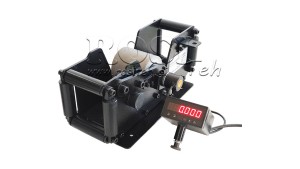 DISPOZITIV-PENTRU-MĂSURAREA-DIGITALĂ-A-TUBURILOR-HIDRAULICE