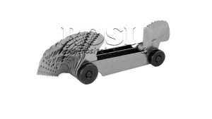 UNELTE-DE-MĂSURARE-A-PASULUI-FILETULUI