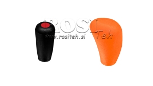 MARKIERER-FÜR-MONOBLOCK-HEBEL