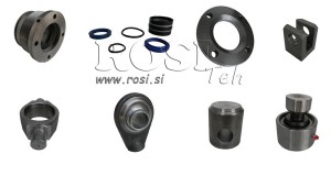 ECHIPAMENTE-PENTRU-CILINDRI