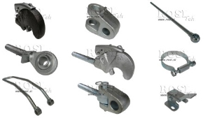 COMPONENTE-PENTRU-LEGĂTURI-SUPERIOARE-HIDRAULICE