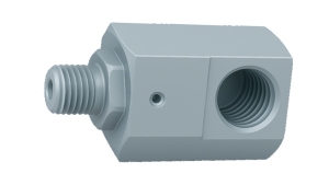 CUPLĂ-ROTATIVĂ-90°