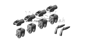 SET-NOSILCEV-ZA-TELESCOPIC-TIPPER-CYLINDERS-VILICASTI