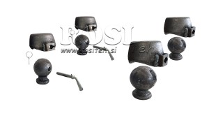 SET-NOSILCEV-ZA-BASCULATOR-KESON-FI78