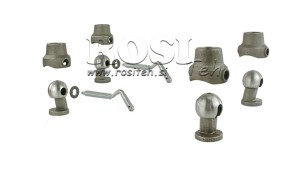 SET-NOSILCEV-ZA-CILINDRI-TELESCOPICI-BASCULATOR-FI60