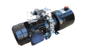 UNITATE-DE-PUTERE-HIDRAULICĂ-MINI-400V