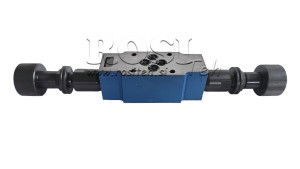 VANE-DE-CONTROL-CETOP-3