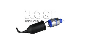 PRESSURE-SWITCH
