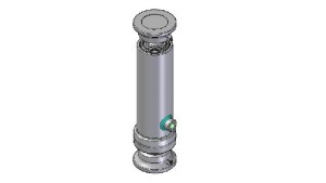 3-EXTENSII-5-TONE