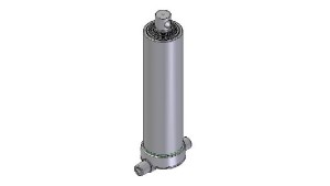 5-EXTENSII-10-TONE